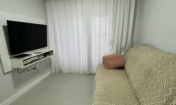 Imagem 5: Apartamento com 2 quartos, 69m², à venda em Itapema, Tabuleiro dos Oliveiras