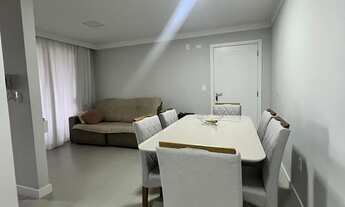 Imagem 6: Apartamento com 2 quartos, 69m², à venda em Itapema, Tabuleiro dos Oliveiras