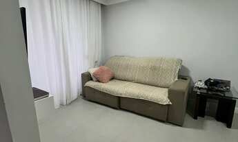 Imagem 7: Apartamento com 2 quartos, 69m², à venda em Itapema, Tabuleiro dos Oliveiras