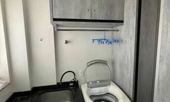 Imagem 7: Apartamento à venda, no EDIFICIO TRAMOMONTO, em Itapema, Meia Praia, com 2 quartos, 85m²