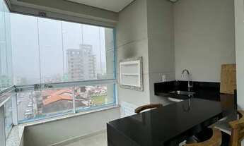 Imagem 3: Apartamento à venda, no EDIFICIO TRAMOMONTO, em Itapema, Meia Praia, com 2 quartos, 85m²