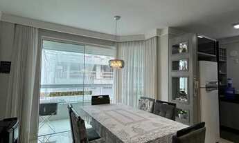 Imagem 5: Apartamento à venda, no EDIFICIO TRAMOMONTO, em Itapema, Meia Praia, com 2 quartos, 85m²