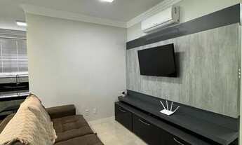 Imagem 4: Apartamento à venda, no EDIFICIO TRAMOMONTO, em Itapema, Meia Praia, com 2 quartos, 85m²