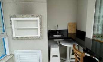 Imagem 2: Apartamento à venda, no EDIFICIO TRAMOMONTO, em Itapema, Meia Praia, com 2 quartos, 85m²