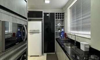 Imagem 6: Apartamento à venda, no EDIFICIO TRAMOMONTO, em Itapema, Meia Praia, com 2 quartos, 85m²