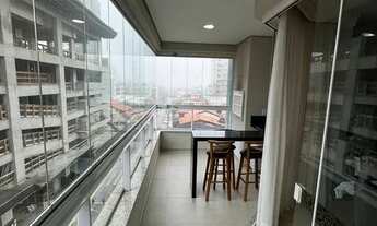 Imagem: Apartamento à venda, no EDIFICIO TRAMOMONTO