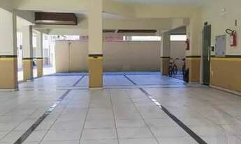 Imagem 5: Apartamento com 2 quartos, 72m², à venda em Itapema