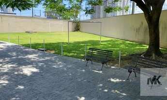 Imagem 6: Apartamento com 2 quartos, 72m², à venda em Itapema