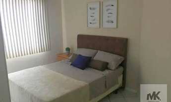 Imagem 3: Apartamento com 2 quartos, 72m², à venda em Itapema