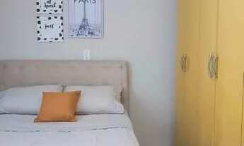 Imagem 4: Apartamento com 2 quartos, 72m², à venda em Itapema