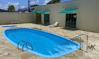 Imagem 7: Apartamento com 2 quartos, 72m², à venda em Itapema