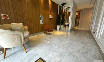 Imagem: Apartamento com 2 quartos, 70m², à venda