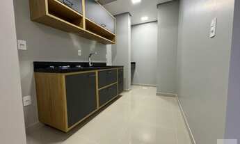 Imagem 3: Apartamento com 2 quartos, 70m², à venda em Itapema