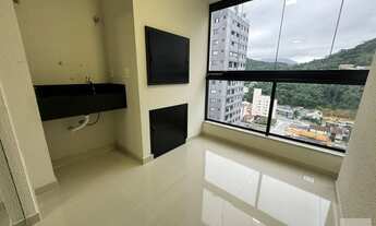 Imagem 4: Apartamento com 2 quartos, 70m², à venda em Itapema