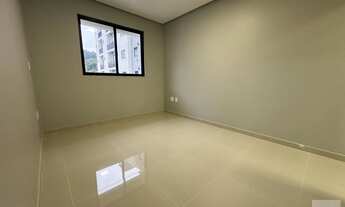 Imagem 5: Apartamento com 2 quartos, 70m², à venda em Itapema