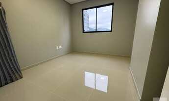 Imagem 6: Apartamento com 2 quartos, 70m², à venda em Itapema