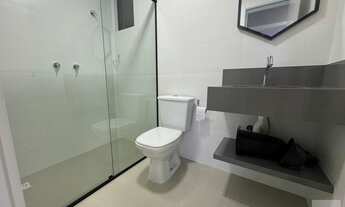 Imagem 7: Apartamento com 2 quartos, 70m², à venda em Itapema