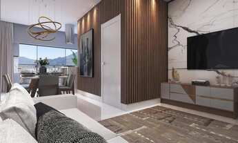 Imagem 5: Apartamento com 2 quartos, 73m², à venda em Porto Belo, Perequê