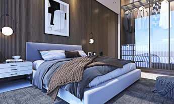 Imagem 6: Apartamento com 2 quartos, 73m², à venda em Porto Belo, Perequê