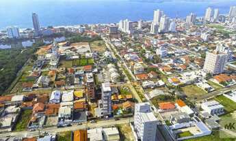 Imagem: Apartamento com 2 quartos, 73m², à venda