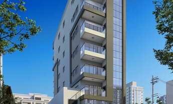 Imagem 2: Apartamento com 2 quartos, 73m², à venda em Porto Belo, Perequê