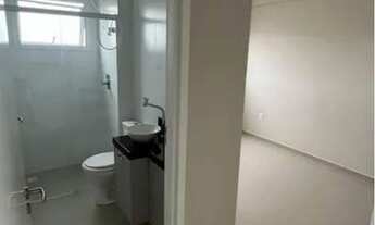 Imagem 6: Apartamento com 3 quartos, 90m², à venda em Itapema, MORRETES