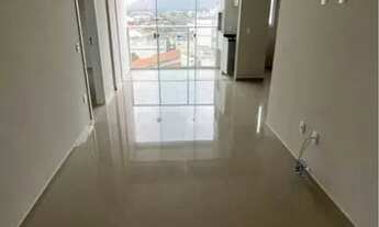 Imagem 5: Apartamento com 3 quartos, 90m², à venda em Itapema, MORRETES