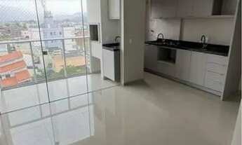 Imagem 2: Apartamento com 3 quartos, 90m², à venda em Itapema, MORRETES
