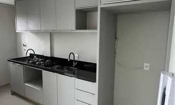 Imagem: Apartamento com 3 quartos, 90m², à venda