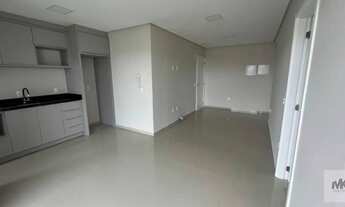 Imagem 3: Apartamento com 3 quartos, 90m², à venda em Itapema, MORRETES