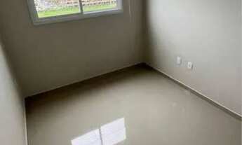 Imagem 7: Apartamento com 3 quartos, 90m², à venda em Itapema, MORRETES