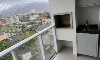 Imagem 4: Apartamento com 3 quartos, 90m², à venda em Itapema, MORRETES