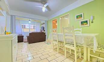 Imagem 5: Apartamento com 3 quartos, 128m², à venda em Itapema, Meia Praia