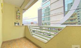 Imagem 7: Apartamento com 3 quartos, 128m², à venda em Itapema, Meia Praia