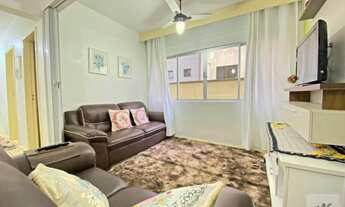 Imagem: Apartamento com 3 quartos, 128m², à venda