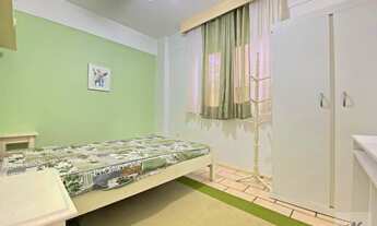 Imagem 4: Apartamento com 3 quartos, 128m², à venda em Itapema, Meia Praia