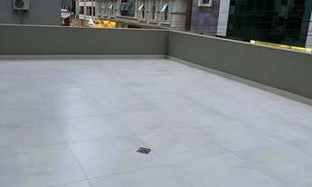 Imagem 3: Apartamento com 3 quartos, 140m², à venda em Itapema, Meia Praia