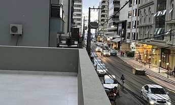 Imagem: Apartamento com 3 quartos, 140m², à venda