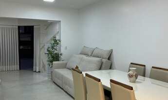 Imagem 4: Apartamento com 3 quartos, 140m², à venda em Itapema, Meia Praia