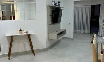 Imagem 6: Apartamento com 3 quartos, 140m², à venda em Itapema, Meia Praia