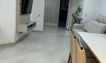 Imagem 7: Apartamento com 3 quartos, 140m², à venda em Itapema, Meia Praia