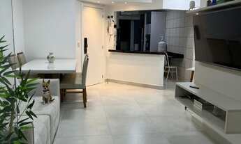 Imagem 5: Apartamento com 3 quartos, 140m², à venda em Itapema, Meia Praia