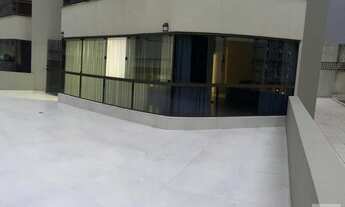 Imagem 2: Apartamento com 3 quartos, 140m², à venda em Itapema, Meia Praia