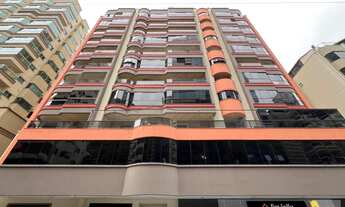 Imagem 2: Apartamento com 3 quartos, 146m², à venda em Itapema, MEIA PRAIA