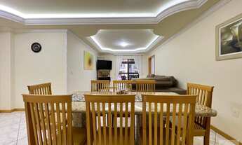 Imagem 6: Apartamento com 3 quartos, 146m², à venda em Itapema, MEIA PRAIA