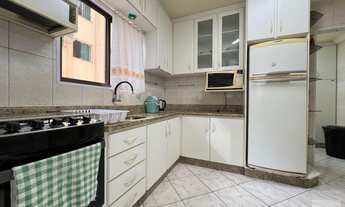 Imagem 7: Apartamento com 3 quartos, 146m², à venda em Itapema, MEIA PRAIA