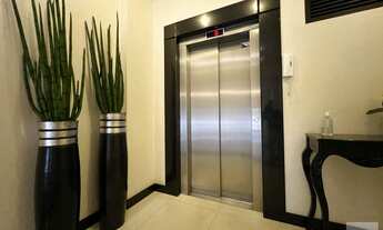 Imagem 3: Apartamento com 3 quartos, 146m², à venda em Itapema, MEIA PRAIA