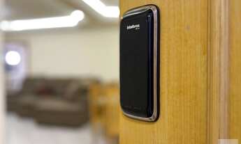 Imagem 4: Apartamento com 3 quartos, 146m², à venda em Itapema, MEIA PRAIA