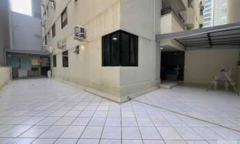 Imagem 7: Apartamento com 3 quartos, 110m², à venda em Itapema, MEIA PRAIA