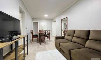 Imagem: Apartamento com 3 quartos, 110m², à venda